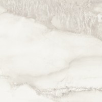 Керамогранит 02565 MAJESTIC IMPERIAL PEARL LEV/RET 60x60