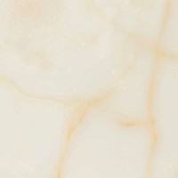 Керамогранит 02571 MAJESTIC ONYX NAT/RET 60x60
