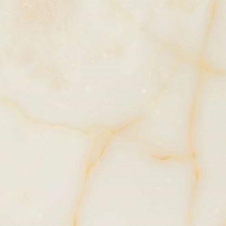 Керамогранит 02571 MAJESTIC ONYX NAT/RET 60x60