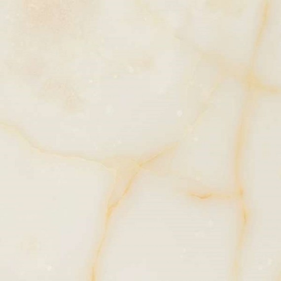 Керамогранит 02571 MAJESTIC ONYX NAT/RET 60x60