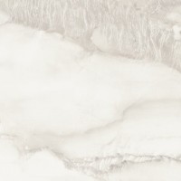 Керамогранит 02572 MAJESTIC IMPERIAL PEARL NAT/RET 60x60
