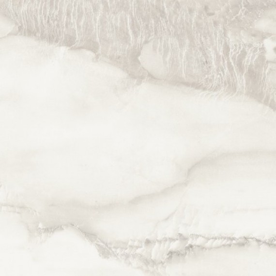 Керамогранит 02572 MAJESTIC IMPERIAL PEARL NAT/RET 60x60