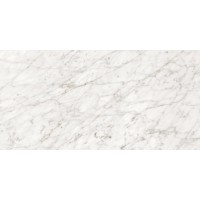 Керамогранит 02576 MAJESTIC APUANIAN WHITE LEV/RET 60x119.5
