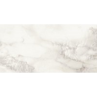 Керамогранит 02578 MAJESTIC IMPERIAL PEARL LEV/RET 60x119.5