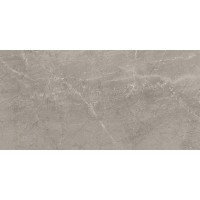 Керамогранит 02579 MAJESTIC SUPREME GREY LEV/RET 60x119.5