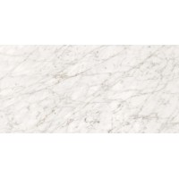 Керамогранит 02582 MAJESTIC APUANIAN WHITE NAT/RET 60x119.5