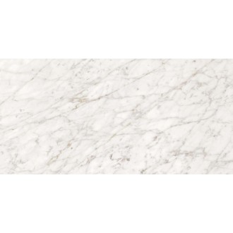 Керамогранит 02582 MAJESTIC APUANIAN WHITE NAT/RET 60x119.5