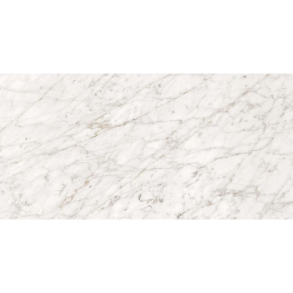 Керамогранит 02582 MAJESTIC APUANIAN WHITE NAT/RET 60x119.5