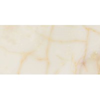 Керамогранит 02583 MAJESTIC ONYX NAT/RET 60x119.5