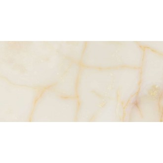 Керамогранит 02583 MAJESTIC ONYX NAT/RET 60x119.5