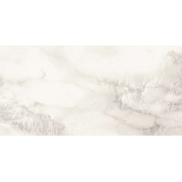 Керамогранит 02584 MAJESTIC IMPERIAL PEARL NAT/RET 60x119.5