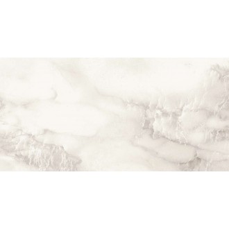 Керамогранит 02584 MAJESTIC IMPERIAL PEARL NAT/RET 60x119.5