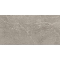 Керамогранит 02585 MAJESTIC SUPREME GREY NAT/RET 60x119.5