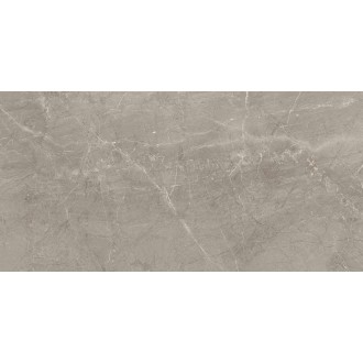 Керамогранит 02585 MAJESTIC SUPREME GREY NAT/RET 60x119.5