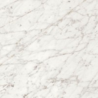 Керамогранит 02587 MAJESTIC APUANIAN WHITE LEV/RET 119.5x119.5