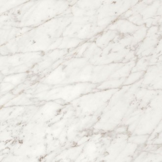 Керамогранит 02587 MAJESTIC APUANIAN WHITE LEV/RET 119.5x119.5