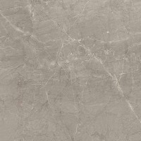 Керамогранит 02588 MAJESTIC SUPREME GREY LEV/RET 119.5x119.5