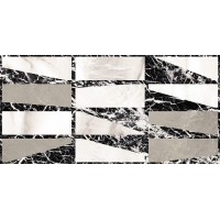 02592 MAJESTIC EMBEDDED COLD LEV/RET 30x60