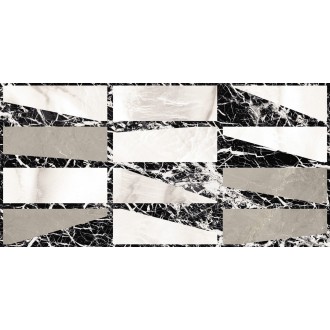 02592 MAJESTIC EMBEDDED COLD LEV/RET 30x60