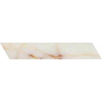 02604 MAJESTIC CHEVRON ONYX LEV/RET 10x53