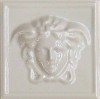 0262671 MEDUSA 3D CREMA 10x10