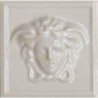0262671 MEDUSA 3D CREMA 10x10