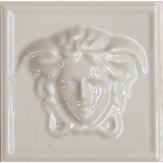 0262671 MEDUSA 3D CREMA 10x10