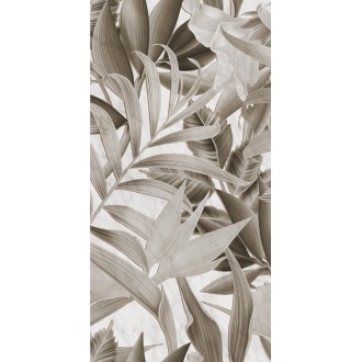 02626 MAJESTIC JUNGLE WARM LEV/RET 60x119.5