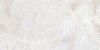 0262760 GLITTER BIANCO 39x78