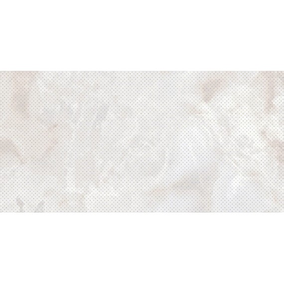 Керамогранит 0262760 GLITTER BIANCO 39x78