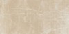 0262761 GLITTER CREMA MARFIL 39x78