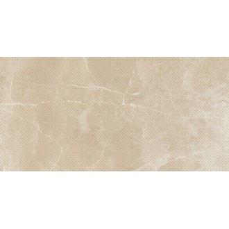 0262761 GLITTER CREMA MARFIL 39x78