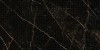 0262762 GLITTER NERO AMASANTA 39x78