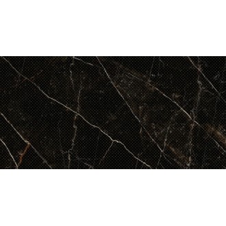 0262762 GLITTER NERO AMASANTA 39x78