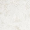 0262766 Palme A Crema/Bianco 78x78