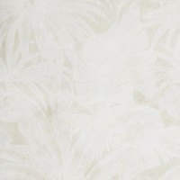 0262769 Palme B Crema/Bianco 78x78