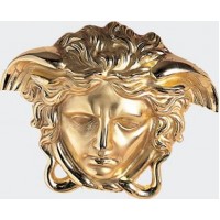 0262772 MEDUSA OTTONE 4,8x3,8