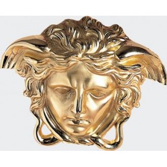 0262772 MEDUSA OTTONE 4,8x3,8