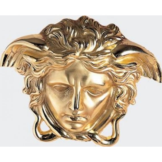 Керамогранит 0262772 MEDUSA OTTONE 4,8x3,8