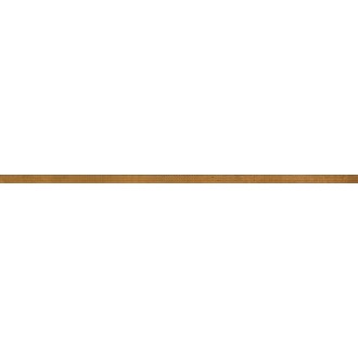 0262775 LIST.GRECA ORO 2x78