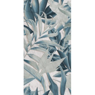 02627 MAJESTIC JUNGLE COLD LEV/RET 60x119.5