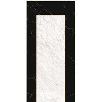 02628 MAJESTIC ABBEY ROAD A 60x119.5