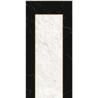 02628 MAJESTIC ABBEY ROAD A 60x119.5