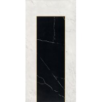 02629 MAJESTIC ABBEY ROAD B 60x119.5