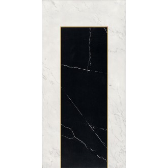 02629 MAJESTIC ABBEY ROAD B 60x119.5