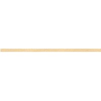 Керамогранит 0263103 FAS.GRECA ORO ICE 2,7X80