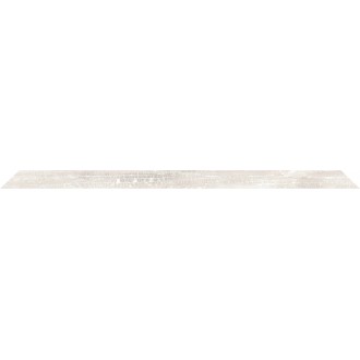 Керамогранит 0263183 TRAPEZIO CASS.ICE 4,8x90