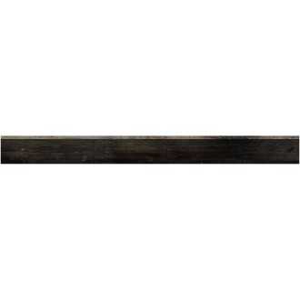 Керамогранит 0263230 BATT. MOLATO CARBON 8,5x90
