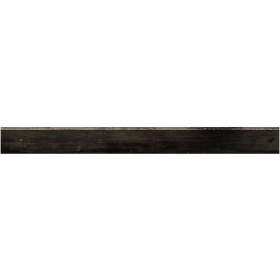 Керамогранит 0263230 BATT. MOLATO CARBON 8,5x90