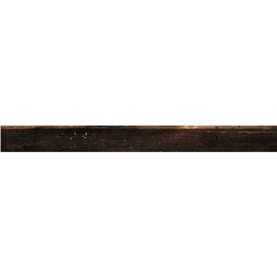 Керамогранит 0263231 BATT. MOLATO BROWN 8,5x90